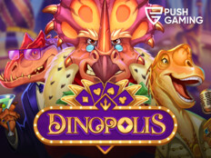 How to win online casino slots. Bobby'nin dünyası.25